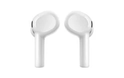 Acheter ???? BELKIN Écouteurs True Wireless In-Ear Soundform Freedom Blanc - On-Ear ⋅ Over-Ear Bluetooth Ou Fil ⭐ -Sony Shop unnamed file 1394