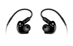 De gros ???? Mackie Écouteurs Intra-auriculaires MP-120 Noir - On-Ear ⋅ Over-Ear Bluetooth Ou Fil ✔️ -Sony Shop unnamed file 1397