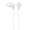 Nouveau ???? Sony MDR-EX15LP White - In-Ear - Écouteurs Intra-auriculaires ???? 1 Nouveau ???? Sony MDR-EX15LP White - In-Ear - Écouteurs Intra-auriculaires ???? -Sony Shop unnamed file 140