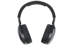 De gros ???? House Of Marley Casques Supra-auriculaires Wireless Positive Vibration XL Noir - On-Ear ⋅ Over-Ear Bluetooth Ou Fil ????