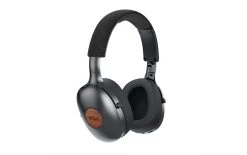 De gros ???? House Of Marley Casques Supra-auriculaires Wireless Positive Vibration XL Noir - On-Ear ⋅ Over-Ear Bluetooth Ou Fil ???? -Sony Shop unnamed file 1404