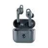 Meilleure affaire ???? Skullcandy Écouteurs True Wireless In-Ear Indy Fuel Chill Grey - On-Ear ⋅ Over-Ear Bluetooth Ou Fil ⌛ -Sony Shop unnamed file 1405