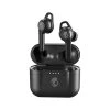 Bon marché ✔️ Skullcandy Écouteurs True Wireless In-Ear Indy Fuel True Black - On-Ear ⋅ Over-Ear Bluetooth Ou Fil ???? 1 Bon marché ✔️ Skullcandy Écouteurs True Wireless In-Ear Indy Fuel True Black - On-Ear ⋅ Over-Ear Bluetooth Ou Fil ???? -Sony Shop unnamed file 1408