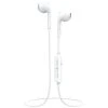 Bon marché ???? Vivanco Smart Air 3 White - Écouteurs Intra-auriculaires ???? -Sony Shop unnamed file 141
