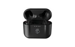 Bon marché ✔️ Skullcandy Écouteurs True Wireless In-Ear Indy Fuel True Black - On-Ear ⋅ Over-Ear Bluetooth Ou Fil ???? -Sony Shop unnamed file 1410