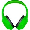 Remise ???? Razer Casques Supra-auriculaires Wireless Opus X Vert - On-Ear ⋅ Over-Ear Bluetooth Ou Fil ???? -Sony Shop unnamed file 1415