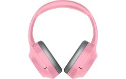 Grosses soldes ???? Razer Casques Supra-auriculaires Wireless Opus X Quartz - On-Ear ⋅ Over-Ear Bluetooth Ou Fil ❤️