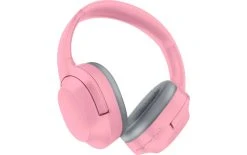 Grosses soldes ???? Razer Casques Supra-auriculaires Wireless Opus X Quartz - On-Ear ⋅ Over-Ear Bluetooth Ou Fil ❤️ -Sony Shop unnamed file 1420