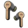 Grosses soldes ???? House Of Marley Écouteurs True Wireless In-Ear Rebel Noir - On-Ear ⋅ Over-Ear Bluetooth Ou Fil ❤️ -Sony Shop unnamed file 1421