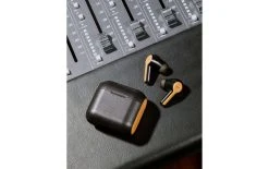 Grosses soldes ???? House Of Marley Écouteurs True Wireless In-Ear Rebel Noir - On-Ear ⋅ Over-Ear Bluetooth Ou Fil ❤️ -Sony Shop unnamed file 1423