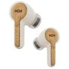 Sortie ???? House Of Marley Écouteurs True Wireless In-Ear Rebel Blanc - On-Ear ⋅ Over-Ear Bluetooth Ou Fil ???? -Sony Shop unnamed file 1424