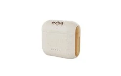 Sortie ???? House Of Marley Écouteurs True Wireless In-Ear Rebel Blanc - On-Ear ⋅ Over-Ear Bluetooth Ou Fil ???? -Sony Shop unnamed file 1425