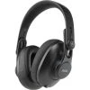 Vente flash ???? AKG Casques Supra-auriculaires Wireless K361-BT Noir - On-Ear ⋅ Over-Ear Bluetooth Ou Fil ⌛ -Sony Shop unnamed file 1427