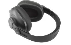 Vente flash ???? AKG Casques Supra-auriculaires Wireless K361-BT Noir - On-Ear ⋅ Over-Ear Bluetooth Ou Fil ⌛ -Sony Shop unnamed file 1429