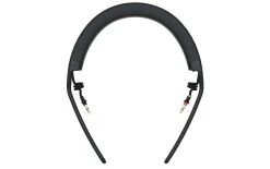 Meilleure affaire â€ïž AIAIAI Arceau De TĂȘte H10 Noir - Accessoires Ă©couteurs ????