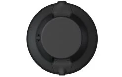 Nouveau ???? AIAIAI Unités De Haut-parleurs S10 Noir - Accessoires écouteurs ????