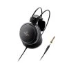 Promo ???? Audio-Technica Casques Supra-auriculaires ATH-A550Z Noir - On-Ear ⋅ Over-Ear Bluetooth Ou Fil ???? -Sony Shop unnamed file 1433