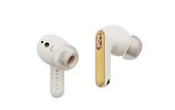 Meilleure vente ???? House Of Marley Écouteurs True Wireless In-Ear Redemption ANC 2 Blanc - On-Ear ⋅ Over-Ear Bluetooth Ou Fil ❤️ -Sony Shop unnamed file 1445