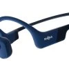 Le moins cher ???? Shokz Écouteurs Conduction Osseuse Wireless OpenRun Bleu - On-Ear ⋅ Over-Ear Bluetooth Ou Fil ???? -Sony Shop unnamed file 1452