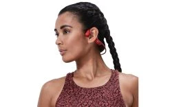 Les meilleures critiques de ❤️ Shokz Écouteurs Conduction Osseuse Wireless OpenRun Rouge - On-Ear ⋅ Over-Ear Bluetooth Ou Fil ???? -Sony Shop unnamed file 1457