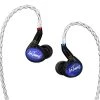 Bon marché ???? IBasso Écouteurs Intra-auriculaires IT01X Noir - On-Ear ⋅ Over-Ear Bluetooth Ou Fil ???? -Sony Shop unnamed file 1464