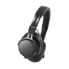 Les meilleures critiques de ???? Audio-Technica Casques Extra-auriculaires ATH-M60X Noir - On-Ear ⋅ Over-Ear Bluetooth Ou Fil ???? -Sony Shop unnamed file 1468