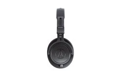 Les meilleures critiques de ???? Audio-Technica Casques Extra-auriculaires ATH-M60X Noir - On-Ear ⋅ Over-Ear Bluetooth Ou Fil ???? -Sony Shop unnamed file 1470