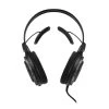 Coupon ???? Audio-Technica Casques Supra-auriculaires ATH-AD700X Noir - On-Ear ⋅ Over-Ear Bluetooth Ou Fil ✨ -Sony Shop unnamed file 1471