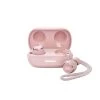 Offres ???? JBL Écouteurs True Wireless In-Ear Reflect Flow Pro+ Rose - On-Ear ⋅ Over-Ear Bluetooth Ou Fil ???? -Sony Shop unnamed file 1478
