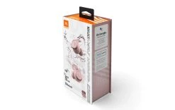 Offres ???? JBL Écouteurs True Wireless In-Ear Reflect Flow Pro+ Rose - On-Ear ⋅ Over-Ear Bluetooth Ou Fil ???? -Sony Shop unnamed file 1480