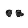 Meilleure vente ???? JBL Écouteurs True Wireless In-Ear Club Pro+ Noir - On-Ear ⋅ Over-Ear Bluetooth Ou Fil ???? 2 Meilleure vente ???? JBL Écouteurs True Wireless In-Ear Club Pro+ Noir - On-Ear ⋅ Over-Ear Bluetooth Ou Fil ???? -Sony Shop unnamed file 1481