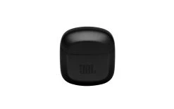 Meilleure vente ???? JBL Écouteurs True Wireless In-Ear Club Pro+ Noir - On-Ear ⋅ Over-Ear Bluetooth Ou Fil ???? -Sony Shop unnamed file 1482