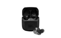 Meilleure vente ???? JBL Écouteurs True Wireless In-Ear Club Pro+ Noir - On-Ear ⋅ Over-Ear Bluetooth Ou Fil ???? -Sony Shop unnamed file 1483