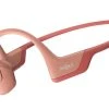 Sortie ✨ Shokz Écouteurs Conduction Osseuse Wireless OpenRun Pro Rose - On-Ear ⋅ Over-Ear Bluetooth Ou Fil ???? 2 Sortie ✨ Shokz Écouteurs Conduction Osseuse Wireless OpenRun Pro Rose - On-Ear ⋅ Over-Ear Bluetooth Ou Fil ???? -Sony Shop unnamed file 1484