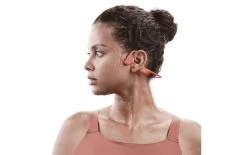 Sortie ✨ Shokz Écouteurs Conduction Osseuse Wireless OpenRun Pro Rose - On-Ear ⋅ Over-Ear Bluetooth Ou Fil ???? 7 Sortie ✨ Shokz Écouteurs Conduction Osseuse Wireless OpenRun Pro Rose - On-Ear ⋅ Over-Ear Bluetooth Ou Fil ???? -Sony Shop unnamed file 1486