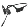 Meilleure vente ✔️ Shokz Écouteurs Conduction Osseuse Wireless OpenComm Noir - On-Ear ⋅ Over-Ear Bluetooth Ou Fil ???? 1 Meilleure vente ✔️ Shokz Écouteurs Conduction Osseuse Wireless OpenComm Noir - On-Ear ⋅ Over-Ear Bluetooth Ou Fil ???? -Sony Shop unnamed file 1487