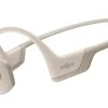 Meilleure vente ???? Shokz Écouteurs Conduction Osseuse Wireless OpenRun Pro Beige - On-Ear ⋅ Over-Ear Bluetooth Ou Fil ???? 1 Meilleure vente ???? Shokz Écouteurs Conduction Osseuse Wireless OpenRun Pro Beige - On-Ear ⋅ Over-Ear Bluetooth Ou Fil ???? -Sony Shop unnamed file 1490