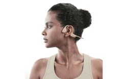 Meilleure vente ???? Shokz Écouteurs Conduction Osseuse Wireless OpenRun Pro Beige - On-Ear ⋅ Over-Ear Bluetooth Ou Fil ???? 7 Meilleure vente ???? Shokz Écouteurs Conduction Osseuse Wireless OpenRun Pro Beige - On-Ear ⋅ Over-Ear Bluetooth Ou Fil ???? -Sony Shop unnamed file 1492
