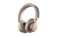Les meilleures critiques de ❤️ Urbanista Casques Supra-auriculaires Wireless Los Angeles Sand Gold - On-Ear ⋅ Over-Ear Bluetooth Ou Fil ⌛