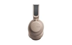 Les meilleures critiques de ❤️ Urbanista Casques Supra-auriculaires Wireless Los Angeles Sand Gold - On-Ear ⋅ Over-Ear Bluetooth Ou Fil ⌛ -Sony Shop unnamed file 1495
