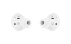 De gros ???? Samsung Écouteurs True Wireless In-Ear Galaxy Buds2 Pro Blanc - On-Ear ⋅ Over-Ear Bluetooth Ou Fil ⭐ -Sony Shop unnamed file 1504