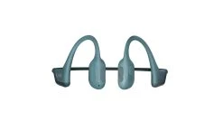 Budget ???? Shokz Écouteurs Conduction Osseuse Wireless OpenRun Pro Bleu - On-Ear ⋅ Over-Ear Bluetooth Ou Fil ???? -Sony Shop unnamed file 1507