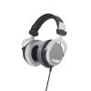Coupon ???? Beyerdynamic Casques Supra-auriculaires DT 880 Edition 32 Ohm, Argent - On-Ear ⋅ Over-Ear Bluetooth Ou Fil ???? -Sony Shop unnamed file 1508