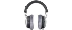 Coupon ???? Beyerdynamic Casques Supra-auriculaires DT 880 Edition 32 Ohm, Argent - On-Ear ⋅ Over-Ear Bluetooth Ou Fil ???? 7 Coupon ???? Beyerdynamic Casques Supra-auriculaires DT 880 Edition 32 Ohm, Argent - On-Ear ⋅ Over-Ear Bluetooth Ou Fil ???? -Sony Shop unnamed file 1510