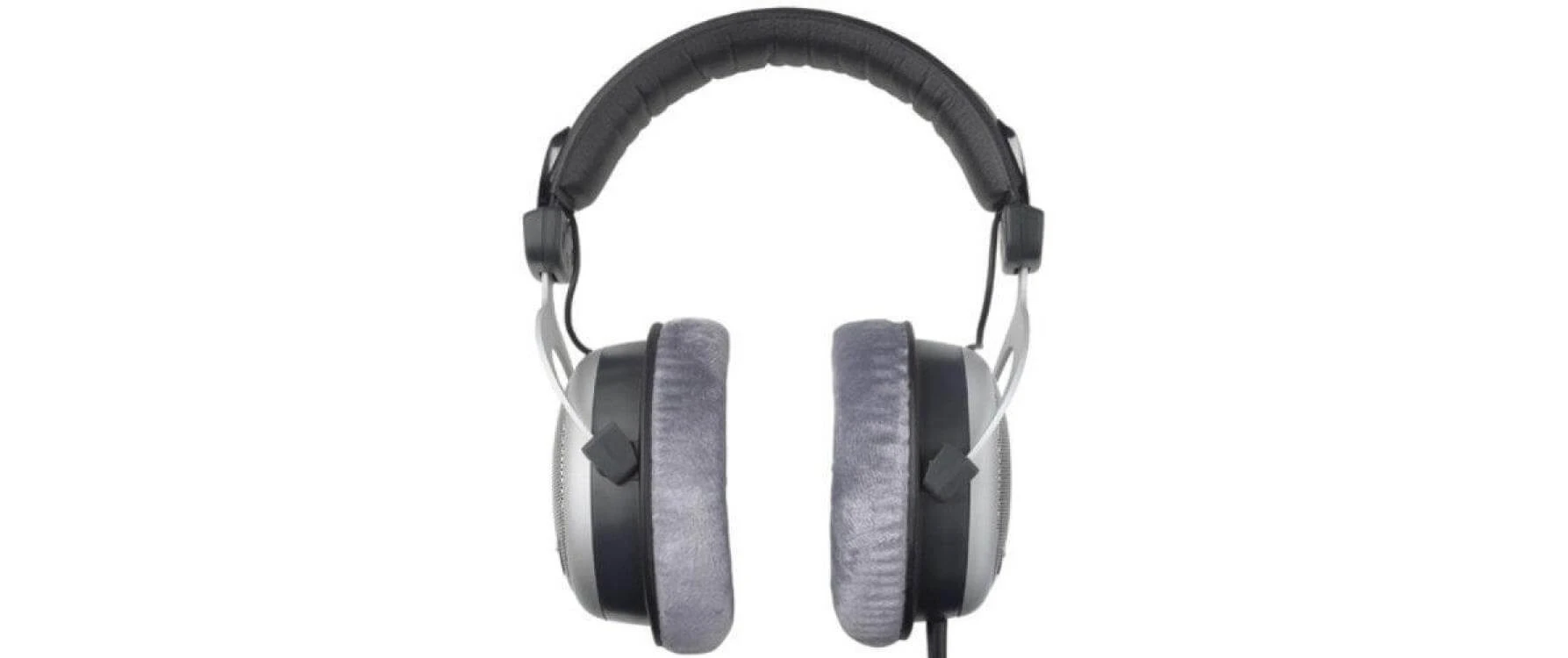 Coupon ???? Beyerdynamic Casques Supra-auriculaires DT 880 Edition 32 Ohm, Argent - On-Ear ⋅ Over-Ear Bluetooth Ou Fil ???? 5 Coupon ???? Beyerdynamic Casques Supra-auriculaires DT 880 Edition 32 Ohm, Argent - On-Ear ⋅ Over-Ear Bluetooth Ou Fil ???? – Image 3