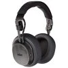 Coupon ???? House Of Marley Casques Supra-auriculaires Wireless Exodus ANC Noir - On-Ear ⋅ Over-Ear Bluetooth Ou Fil ???? 1 Coupon ???? House Of Marley Casques Supra-auriculaires Wireless Exodus ANC Noir - On-Ear ⋅ Over-Ear Bluetooth Ou Fil ???? -Sony Shop unnamed file 1517