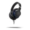 Bon marché ⭐ Audio-Technica Casques Supra-auriculaires ATH-MSR7B Noir - On-Ear ⋅ Over-Ear Bluetooth Ou Fil ???? 1 Bon marché ⭐ Audio-Technica Casques Supra-auriculaires ATH-MSR7B Noir - On-Ear ⋅ Over-Ear Bluetooth Ou Fil ???? -Sony Shop unnamed file 1520