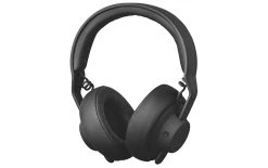 Bon marchĂ© ???? AIAIAI Casques Supra-auriculaires Wireless TMA-2 Move Wireless Noir - On-Ear â
Over-Ear Bluetooth Ou Fil ????