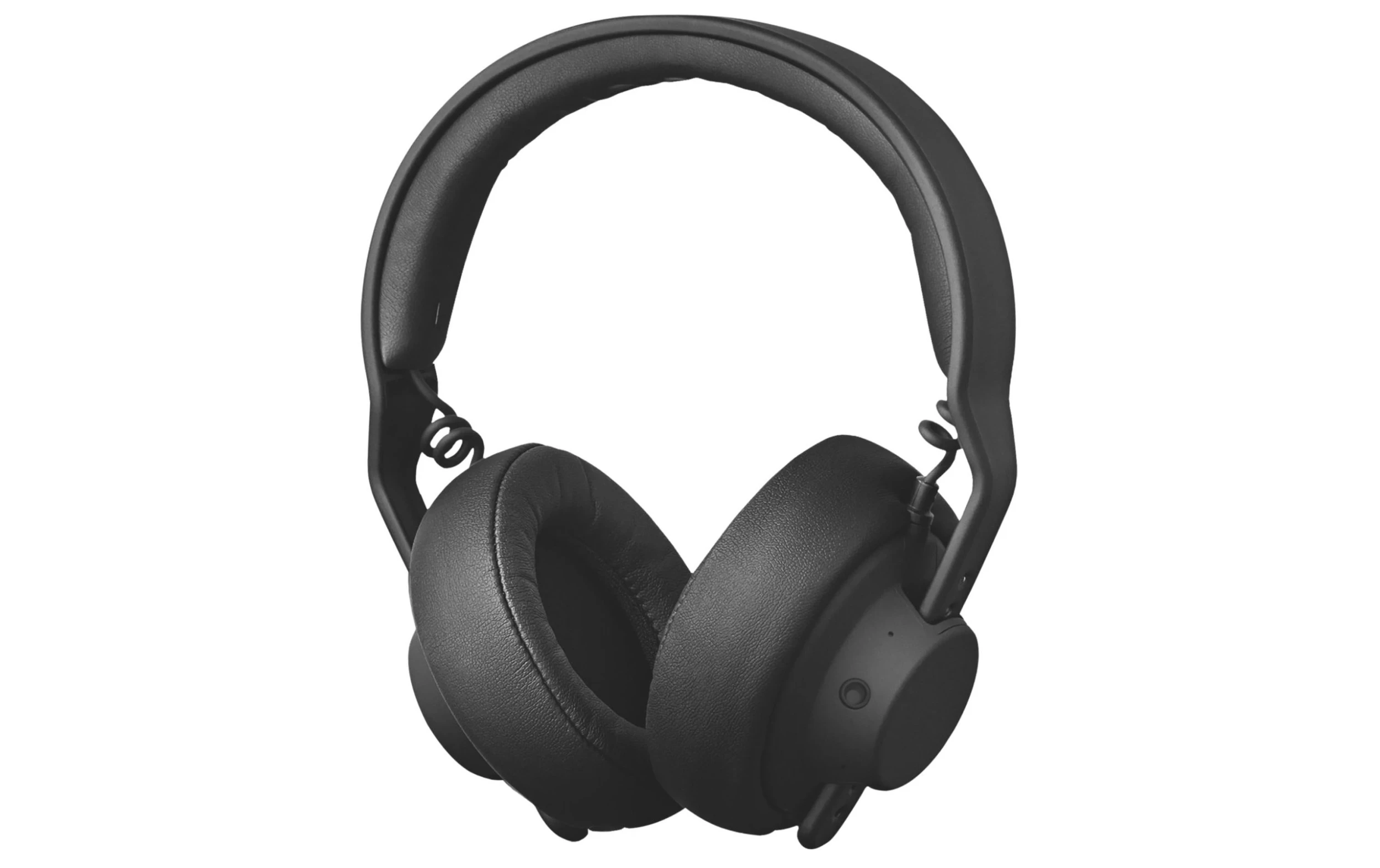 Bon marché ???? AIAIAI Casques Supra-auriculaires Wireless TMA-2 Move Wireless Noir - On-Ear ⋅ Over-Ear Bluetooth Ou Fil ???? 3 Bon marché ???? AIAIAI Casques Supra-auriculaires Wireless TMA-2 Move Wireless Noir - On-Ear ⋅ Over-Ear Bluetooth Ou Fil ????