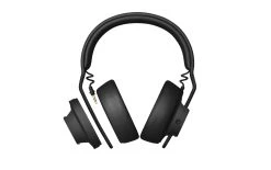 Bon marché ???? AIAIAI Casques Supra-auriculaires Wireless TMA-2 Move Wireless Noir - On-Ear ⋅ Over-Ear Bluetooth Ou Fil ???? 7 Bon marché ???? AIAIAI Casques Supra-auriculaires Wireless TMA-2 Move Wireless Noir - On-Ear ⋅ Over-Ear Bluetooth Ou Fil ???? -Sony Shop unnamed file 1523